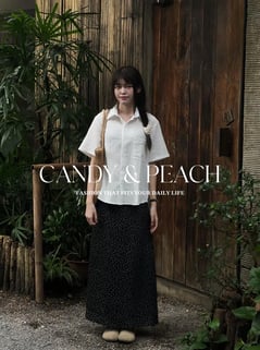 573869855_1122420210090260_4712166996098111750_n