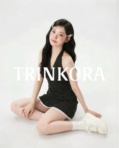 595148461_924164659964449_3408171360504998789_n