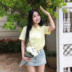 598073008_1181721540742373_5448290871719832666_n