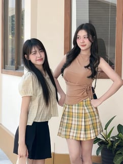 598812797_1156463550019259_330217365291698608_n