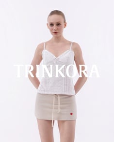 599725083_929760982738150_4646181756608273233_n