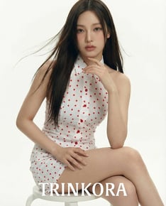 602919784_931968709184044_4864417810716114734_n-1