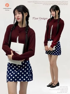 605346349_1162432606089020_4806445309006473450_n