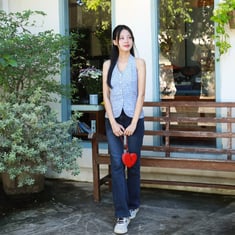 606015830_1189526909961836_4043545739445111160_n