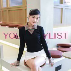 612173549_1195656609348866_6619139788561472794_n