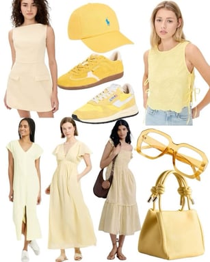 Butter Yellow-1